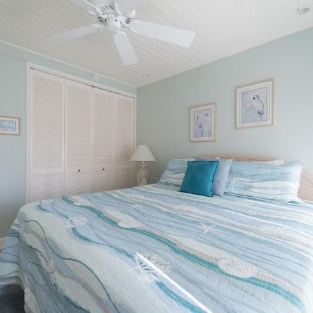 Northshore Haven Condo Kahuku Dış mekan fotoğraf