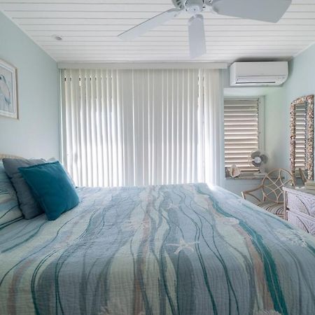 Northshore Haven Condo Kahuku Dış mekan fotoğraf