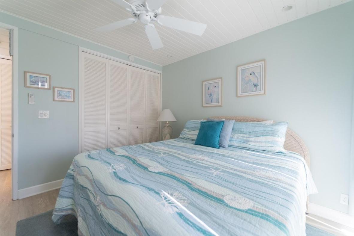 Northshore Haven Condo Kahuku Dış mekan fotoğraf