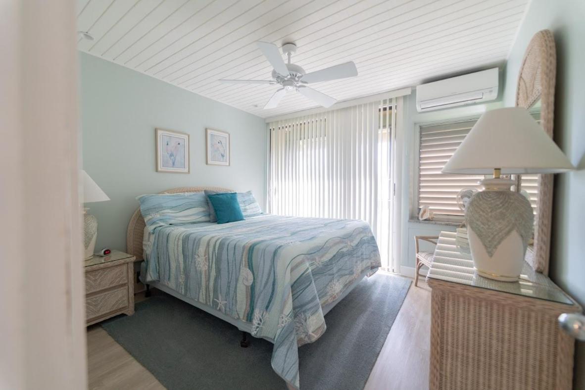 Northshore Haven Condo Kahuku Dış mekan fotoğraf