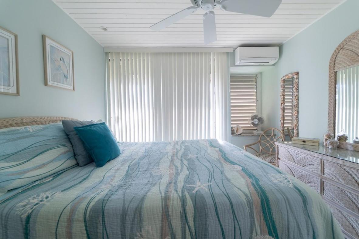 Northshore Haven Condo Kahuku Dış mekan fotoğraf