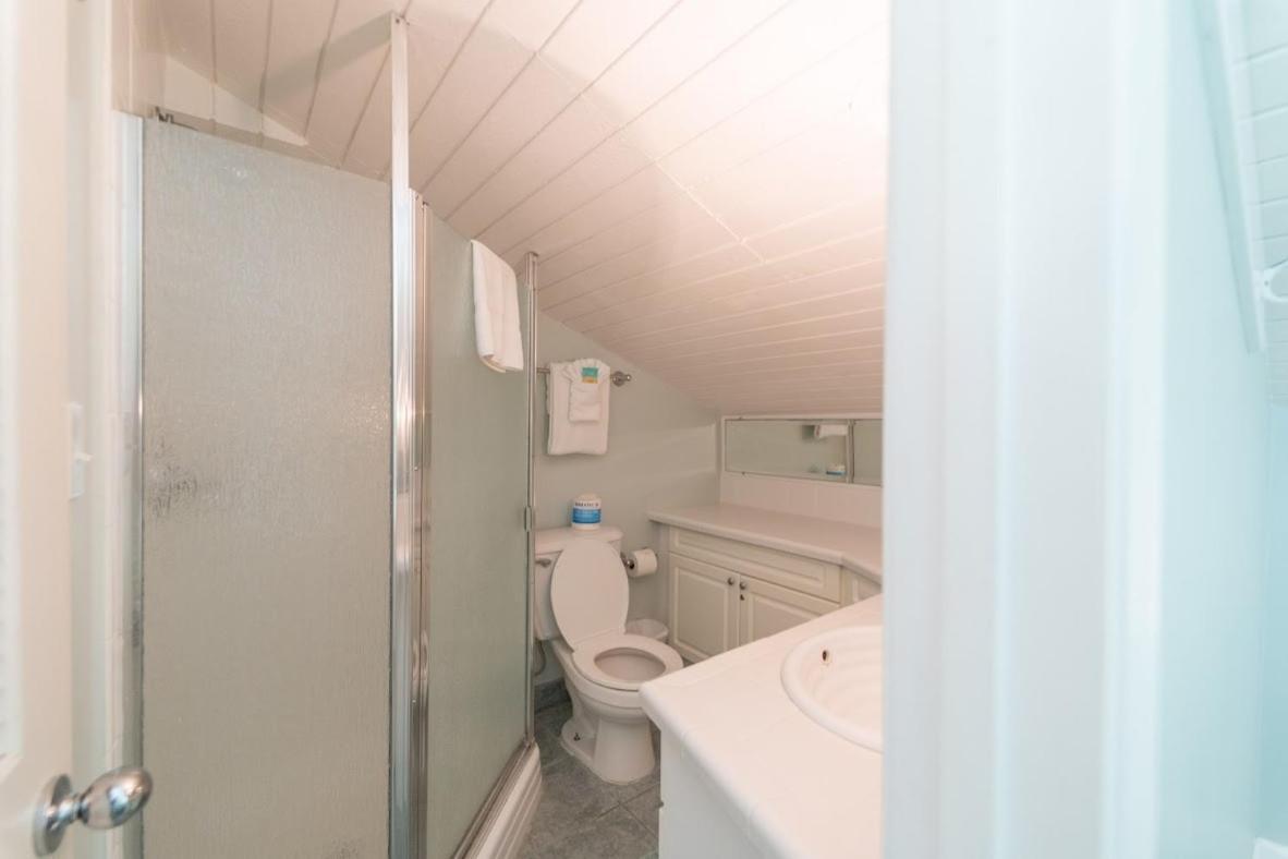 Northshore Haven Condo Kahuku Dış mekan fotoğraf