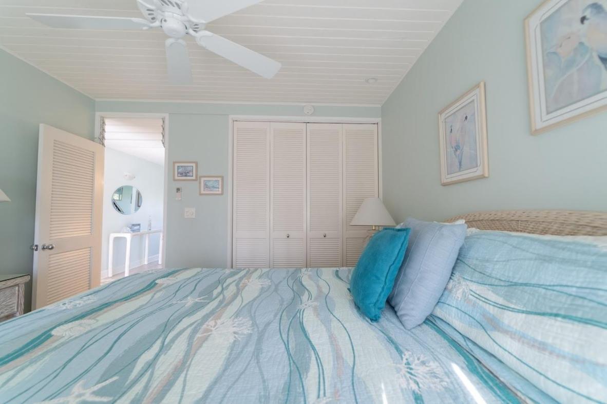 Northshore Haven Condo Kahuku Dış mekan fotoğraf