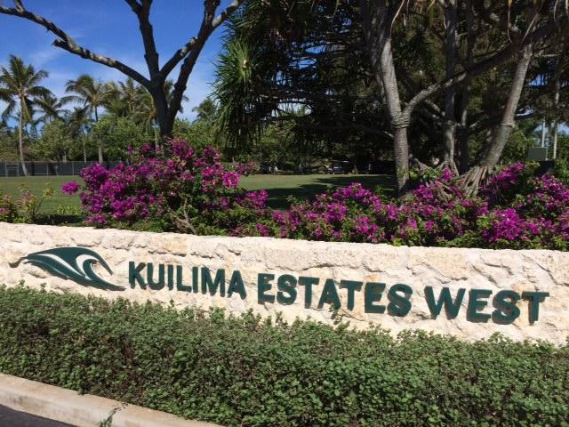 Northshore Haven Condo Kahuku Dış mekan fotoğraf