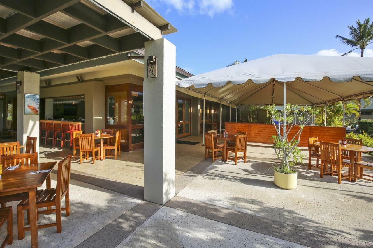Northshore Haven Condo Kahuku Dış mekan fotoğraf